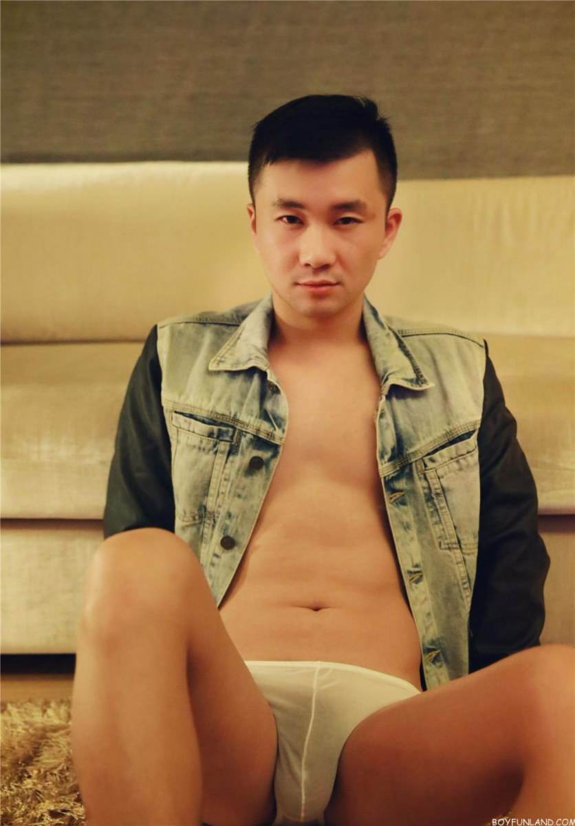 อยากเลียห่อหมก