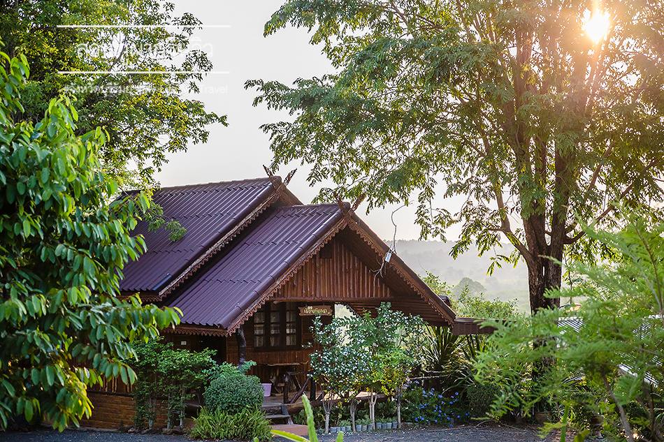 สัมผัสทะเลแห่งอีสาน : หาดลำนางรอง จังหวัดบุรีรัมย์
