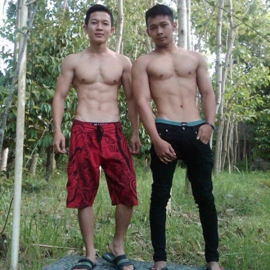 วันหยุดสุดติ่ง