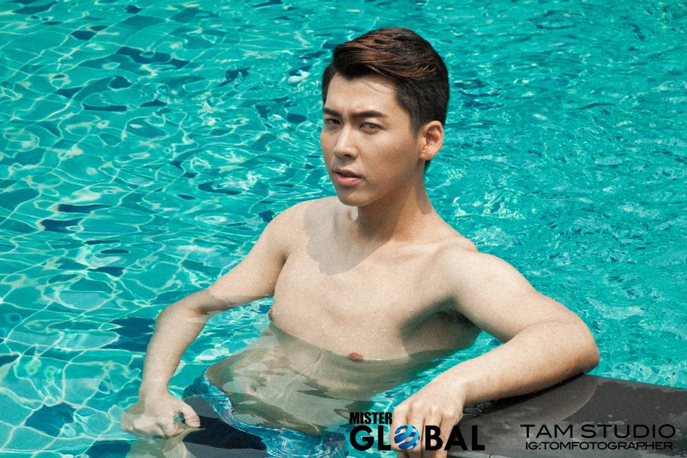 pongmodel โป้งโมเดล