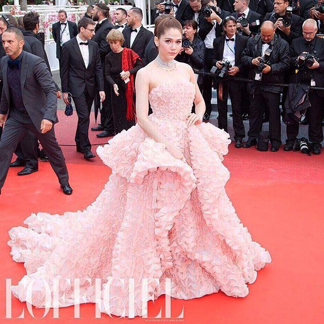 pongmodel โป้งโมเดล
