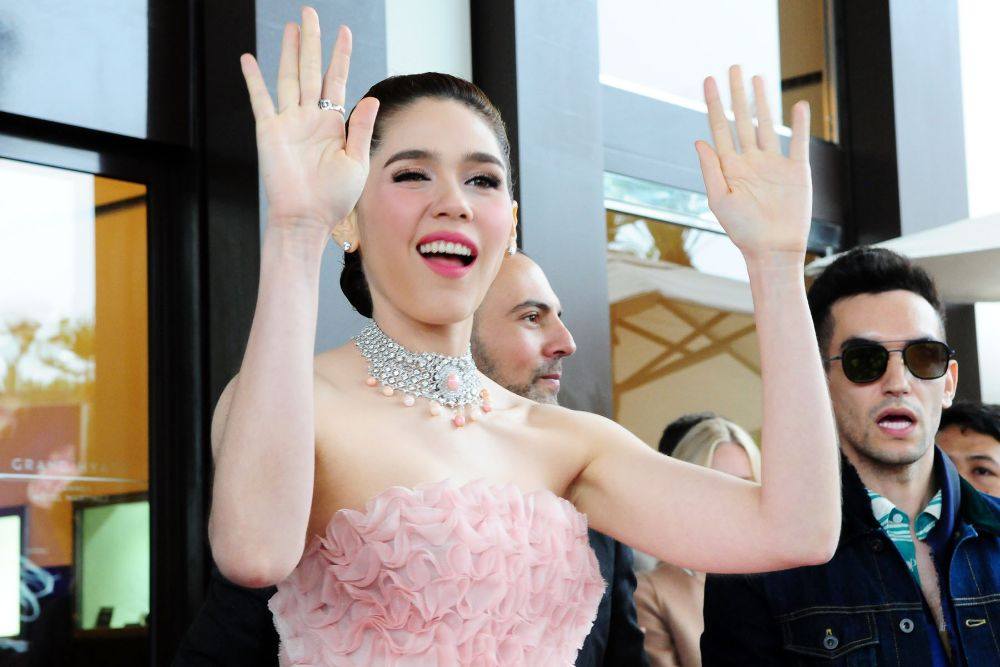 pongmodel โป้งโมเดล