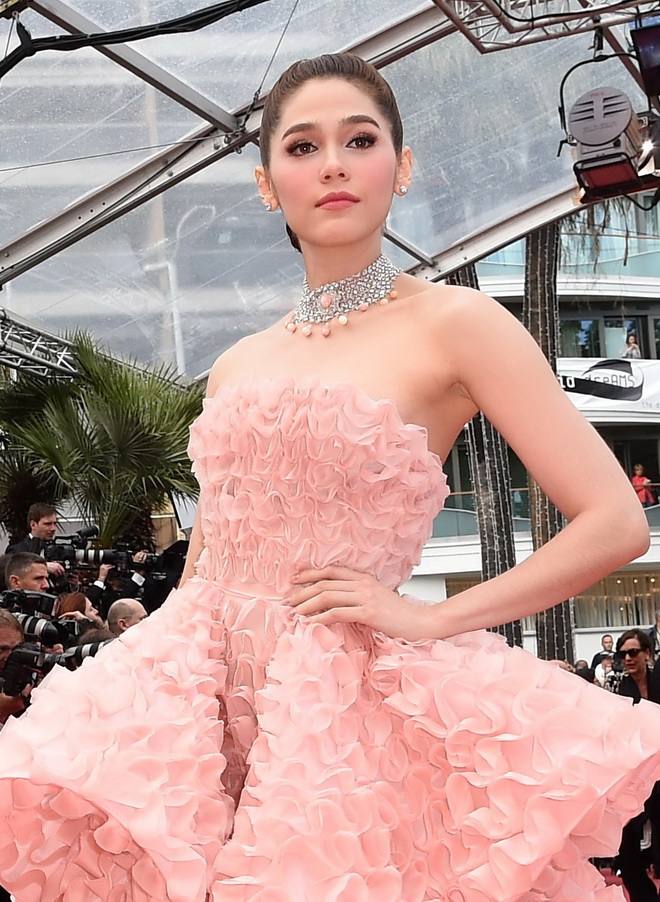 pongmodel โป้งโมเดล
