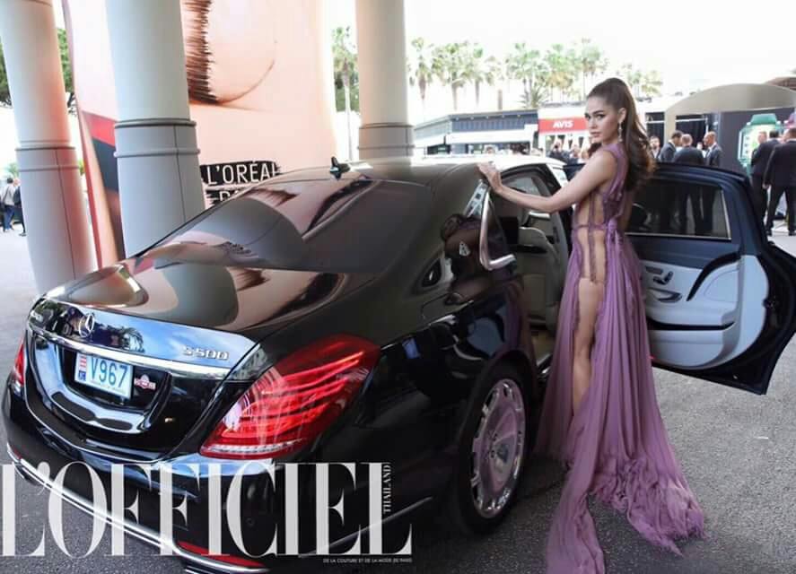 pongmodel โป้งโมเดล