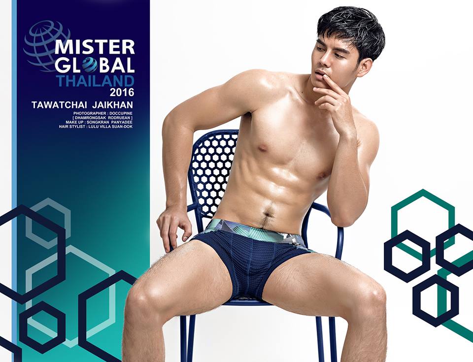 pongmodel โป้งโมเดล