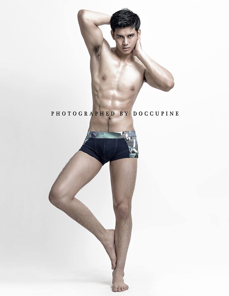 pongmodel โป้งโมเดล