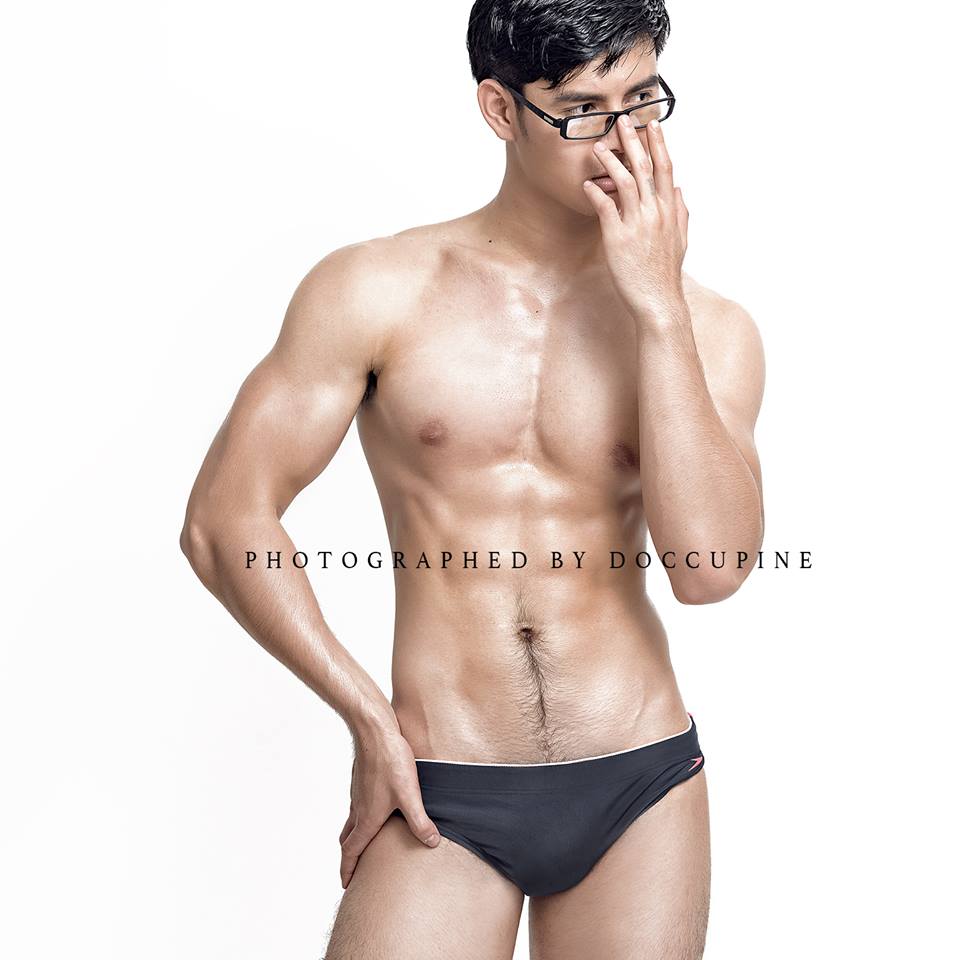 pongmodel โป้งโมเดล