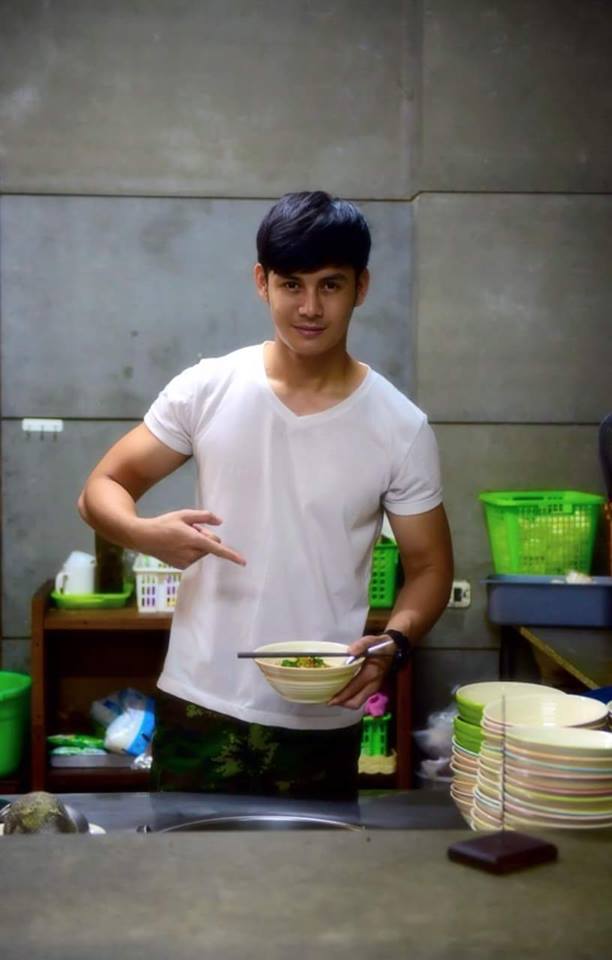 pongmodel โป้งโมเดล
