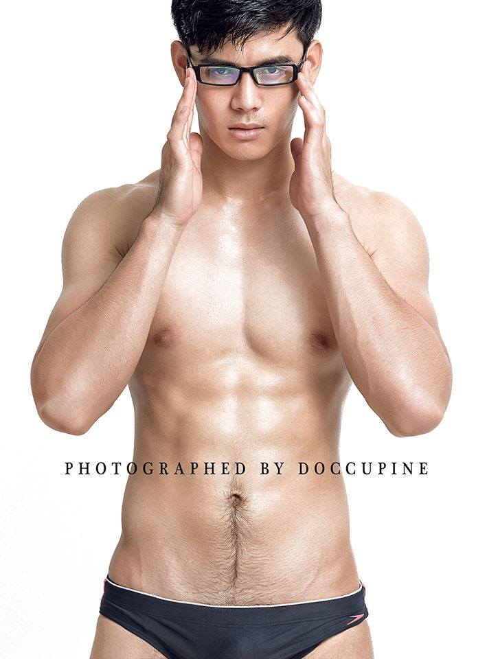 pongmodel โป้งโมเดล