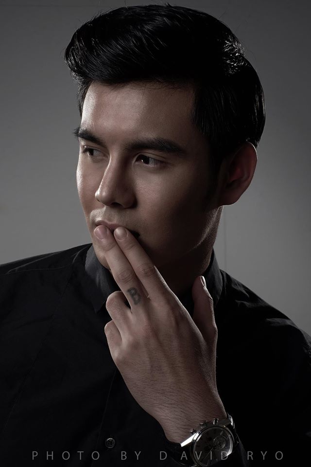 pongmodel โป้งโมเดล