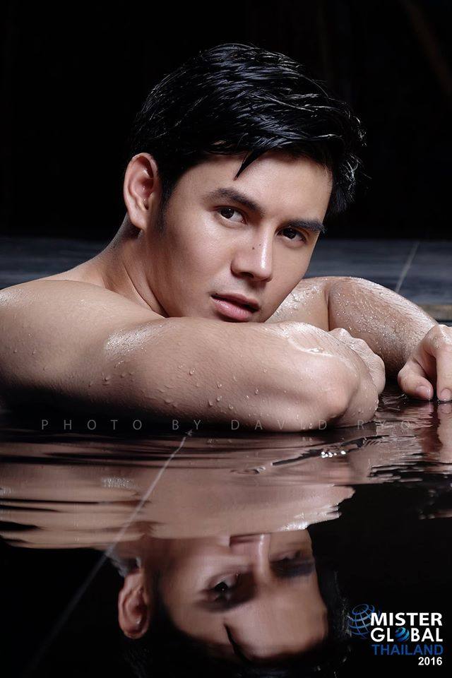 pongmodel โป้งโมเดล
