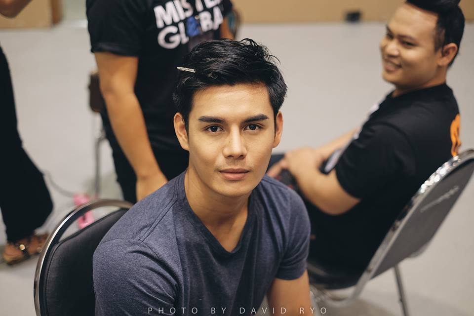 pongmodel โป้งโมเดล
