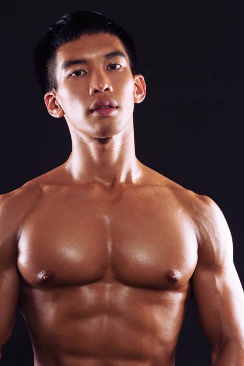 มีความยั่ว
