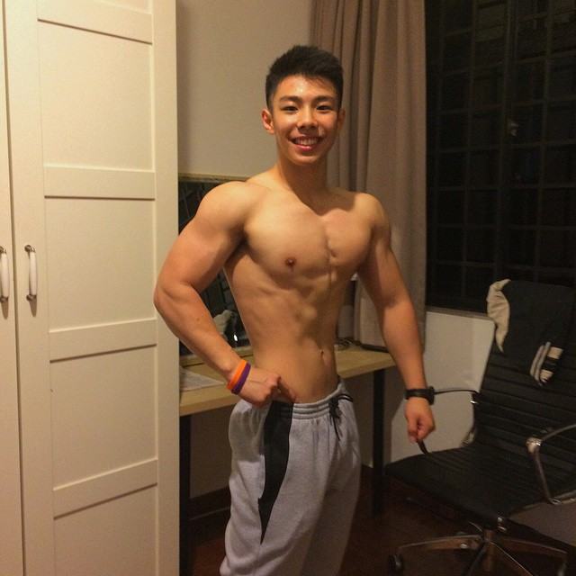 มีความยั่ว