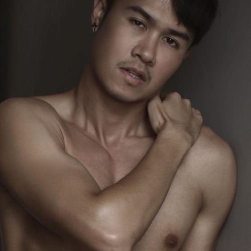 มีความยั่ว