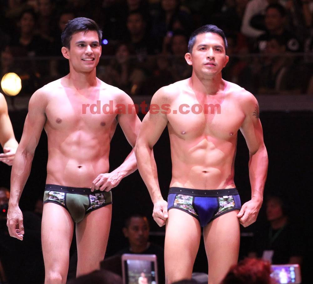 โป้งโมเดล pongmodel
