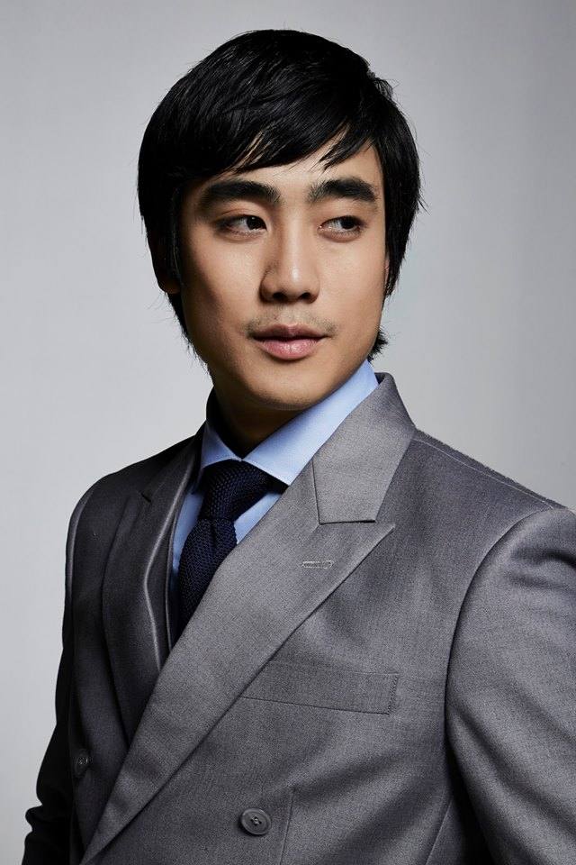 โป้งโมเดล pongmodel