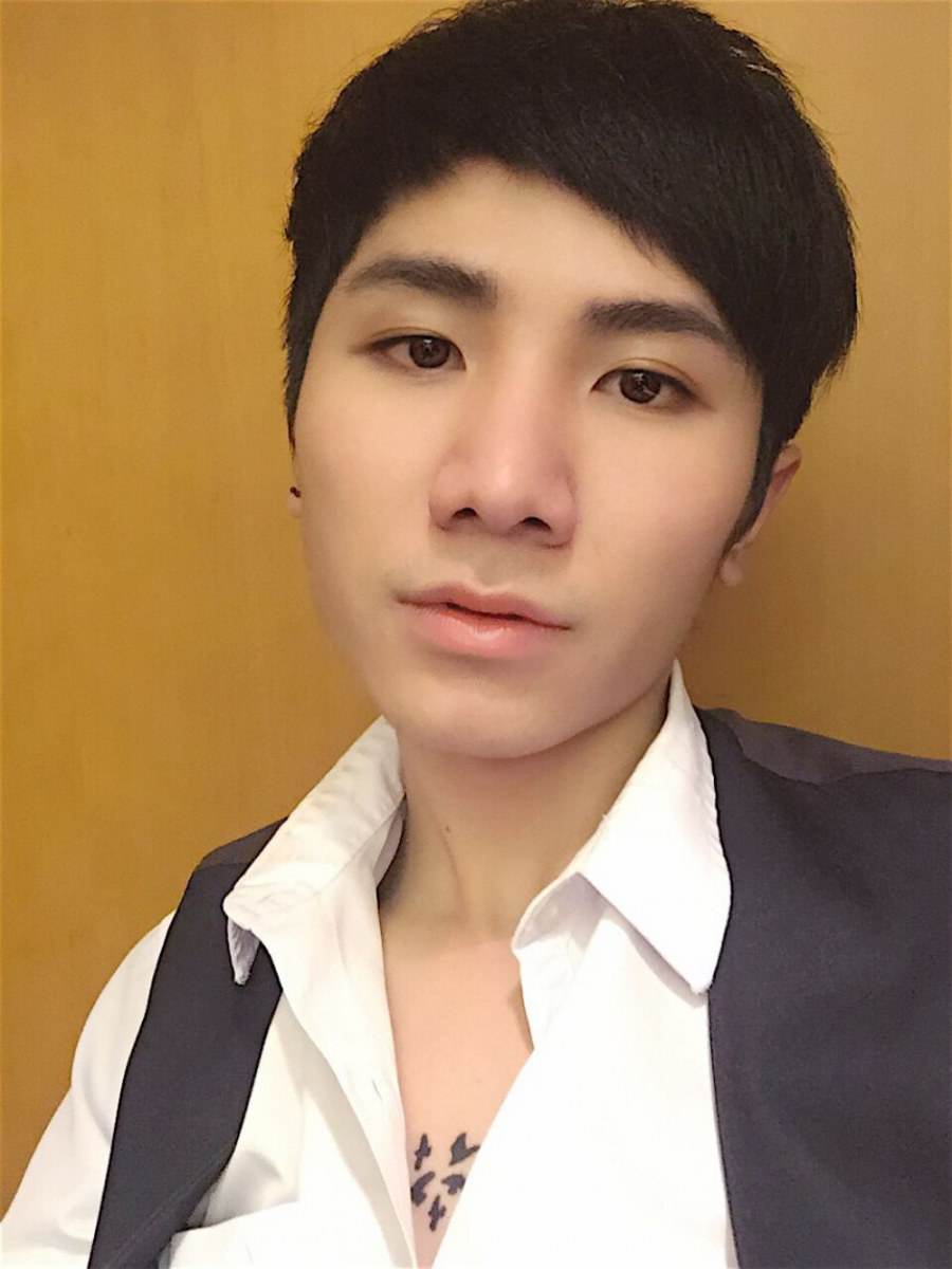 โป้งโมเดล pongmodel
