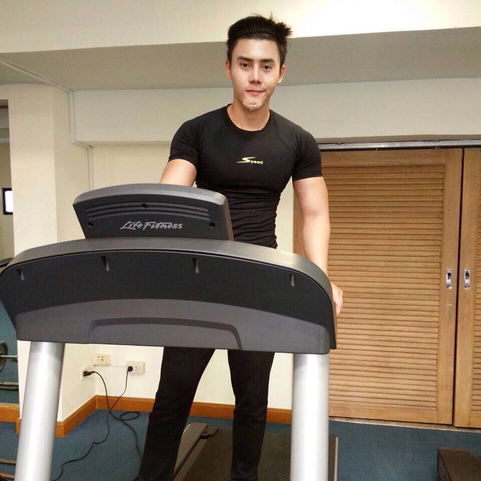 มะโอ หนุ่มเหนือ