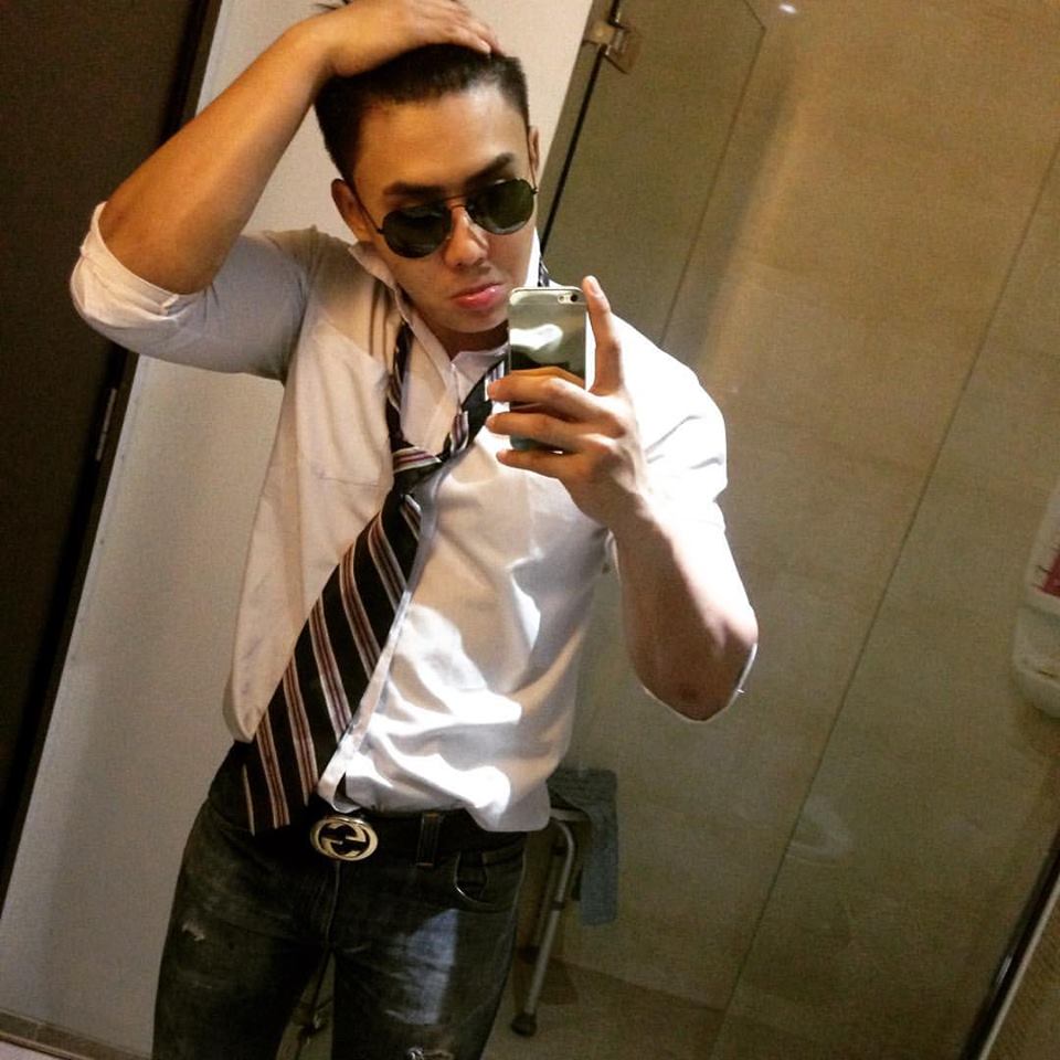 มะโอ หนุ่มเหนือ
