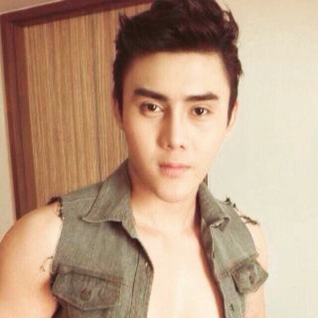 มะโอ หนุ่มเหนือ