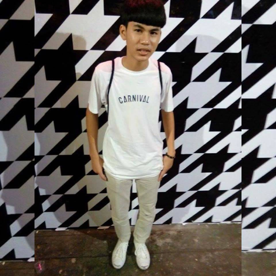 โป้งโมเดล pongmodel