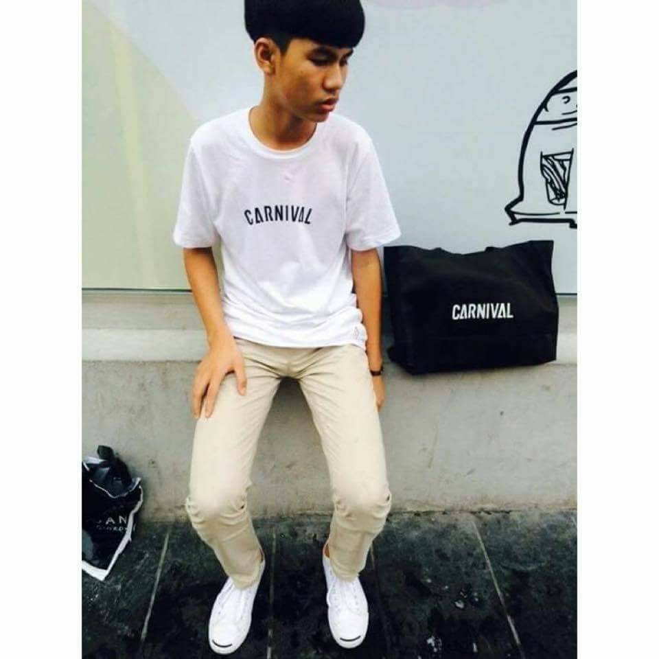 โป้งโมเดล pongmodel