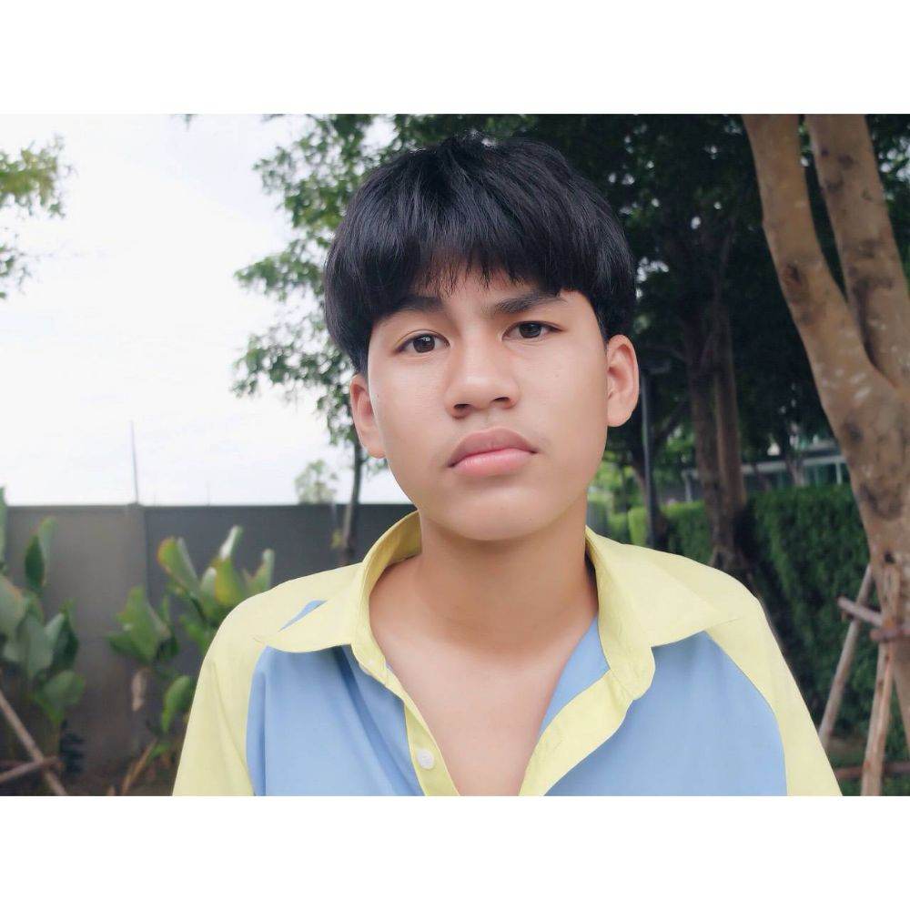 โป้งโมเดล pongmodel