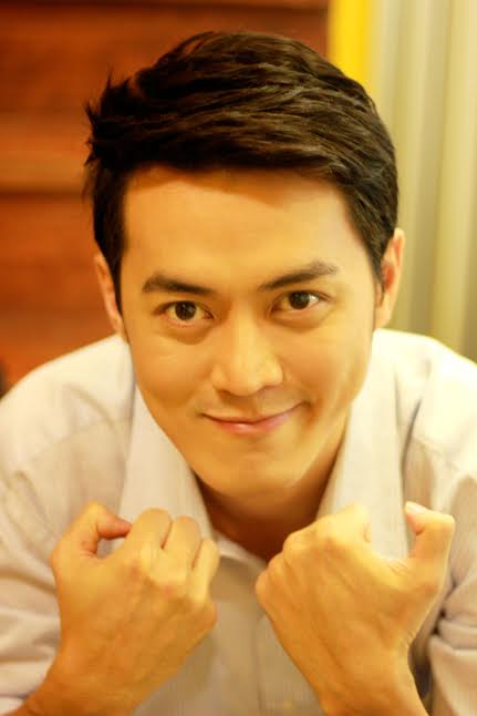 โป้งโมเดล pongmodel
