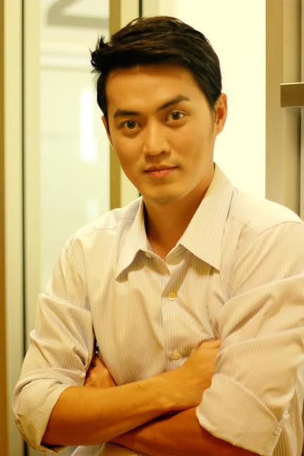 โป้งโมเดล pongmodel