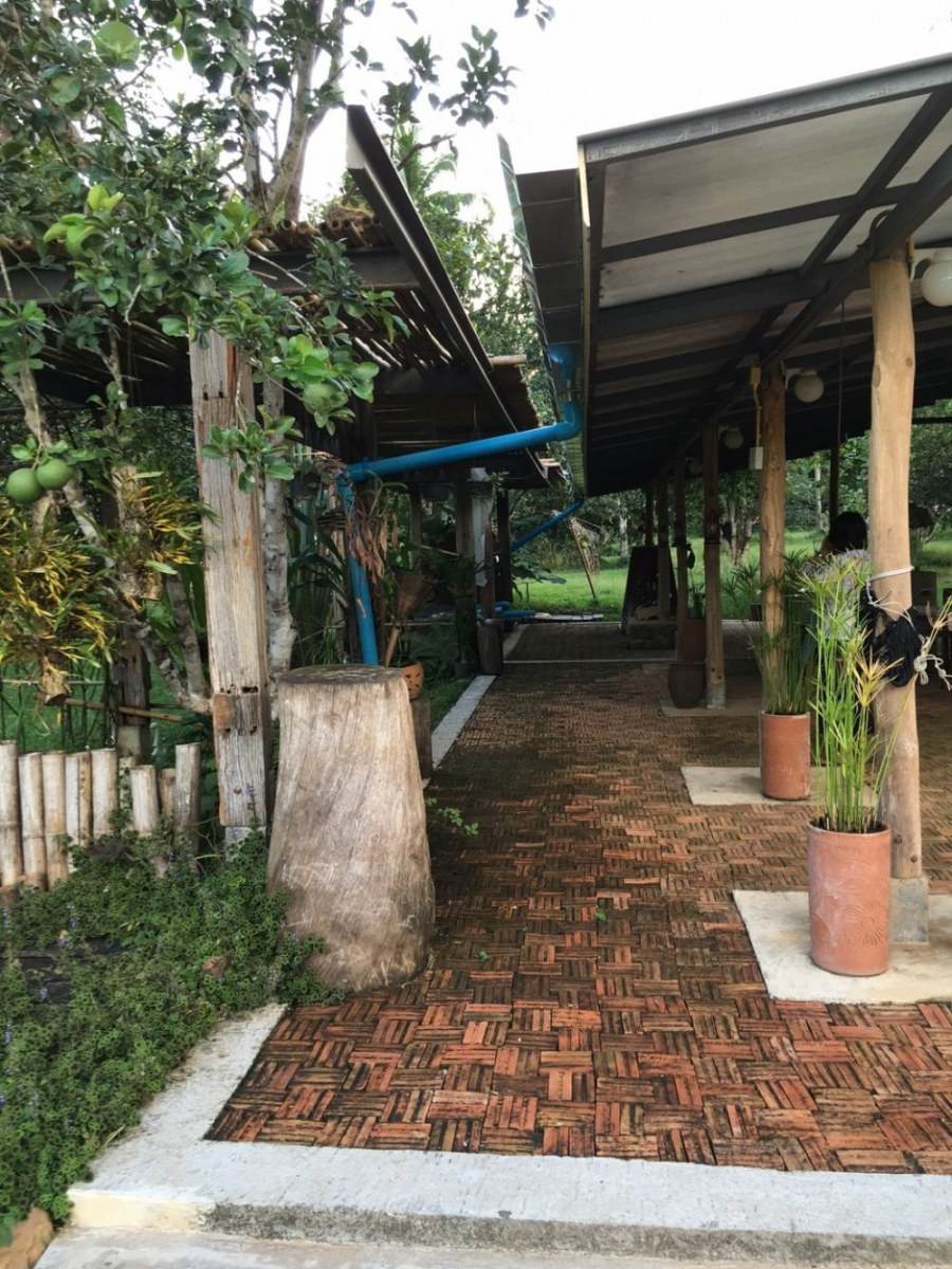 โป้งโมเดล pongmodel ทำบุญ ครบรอบ40ปี