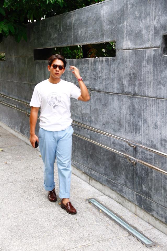 โป้งโมเดล pongmodel ซูซาน