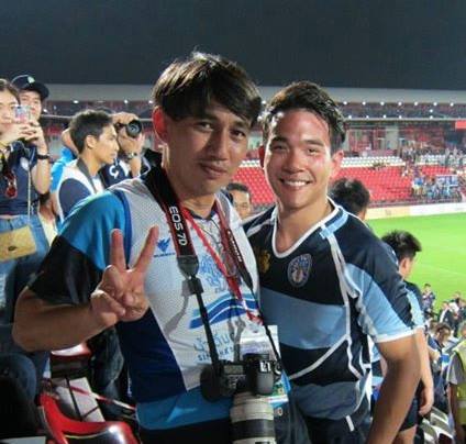 โป้งโมเดล pongmodel ซูซาน