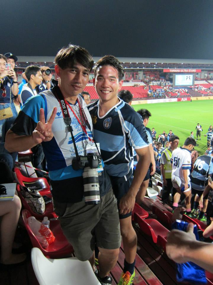 โป้งโมเดล pongmodel ซูซาน