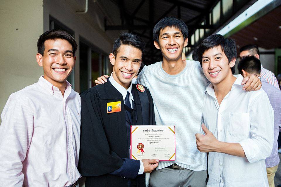 โป้งโมเดล pongmodel ซูซาน