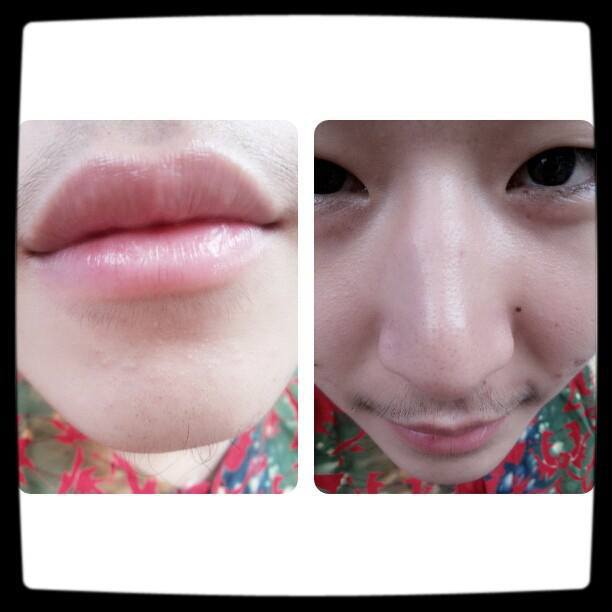 โป้งโมเดล pongmodel อาร์ตตี้