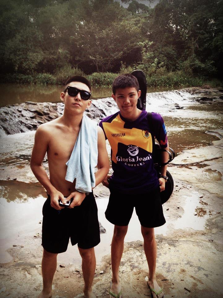 โป้งโมเดล pongmodel อาร์ตตี้