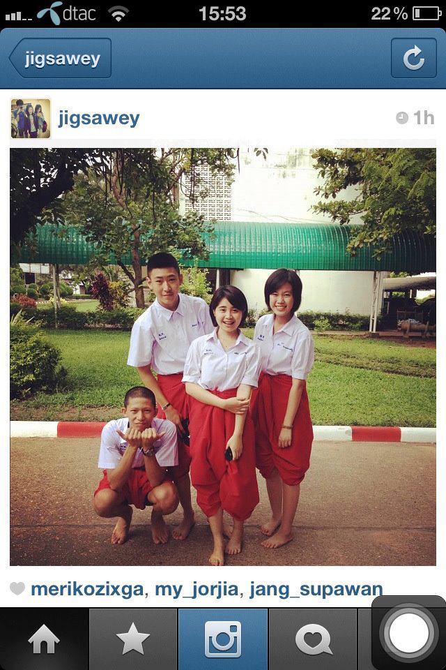 โป้งโมเดล pongmodel อาร์ตตี้