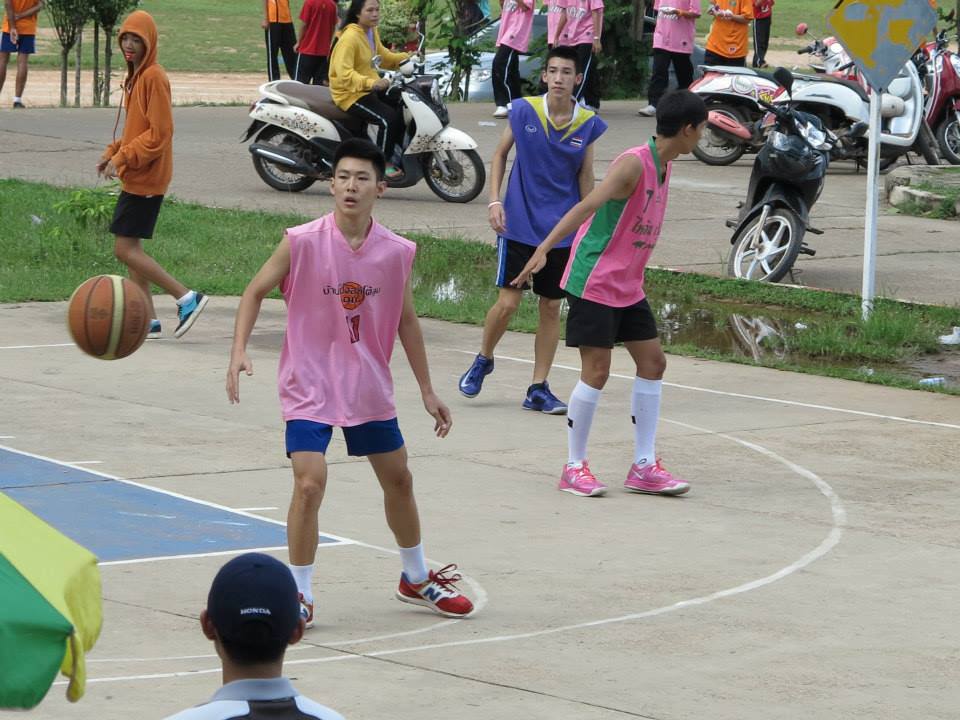 โป้งโมเดล pongmodel อาร์ตตี้