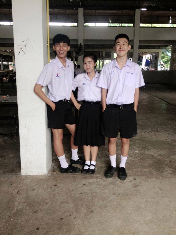 โป้งโมเดล pongmodel อาร์ตตี้