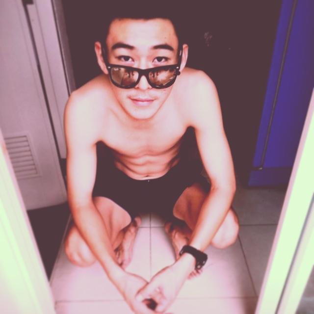 โป้งโมเดล pongmodel อาร์ตตี้
