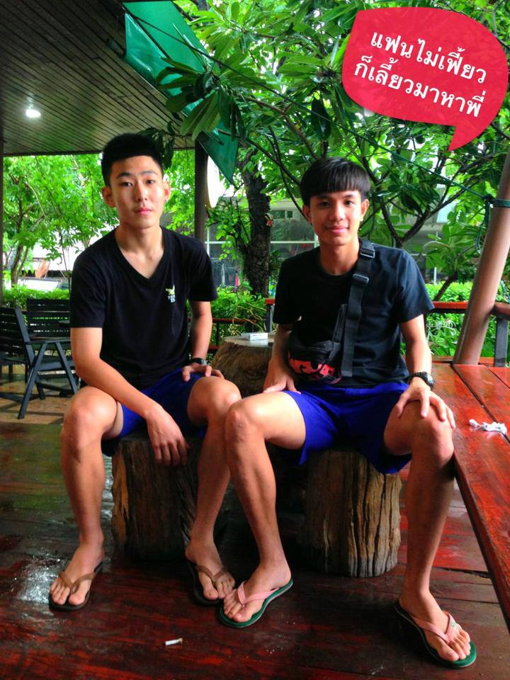 โป้งโมเดล pongmodel อาร์ตตี้