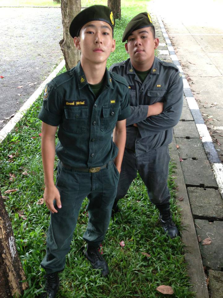 โป้งโมเดล pongmodel อาร์ตตี้