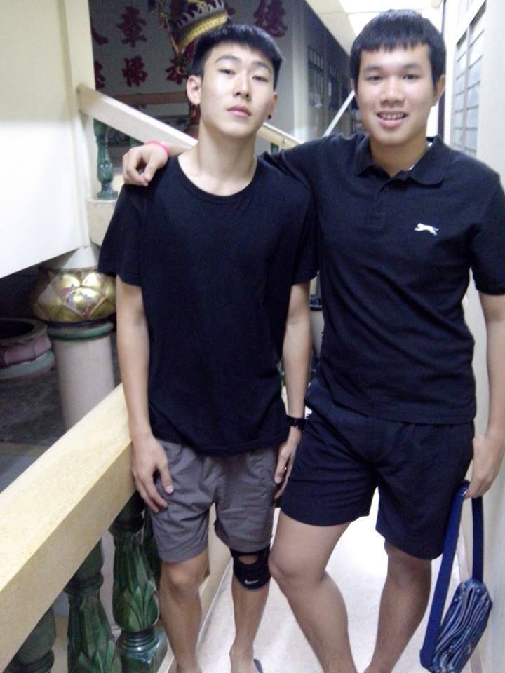 โป้งโมเดล pongmodel อาร์ตตี้