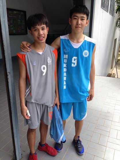 โป้งโมเดล pongmodel อาร์ตตี้