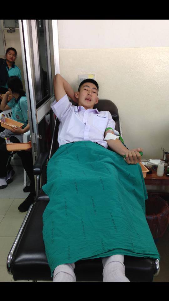 โป้งโมเดล pongmodel อาร์ตตี้