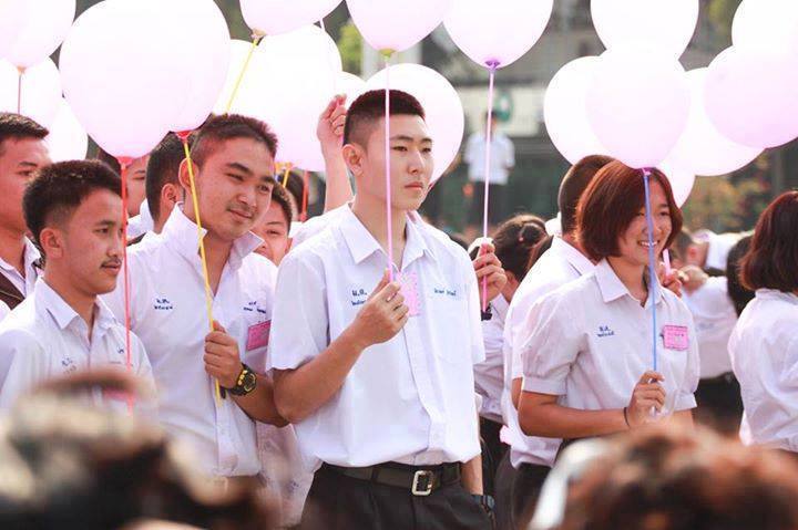 โป้งโมเดล pongmodel อาร์ตตี้