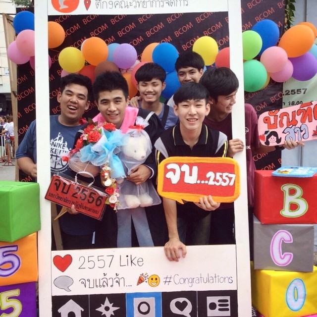 โป้งโมเดล pongmodel อาร์ตตี้