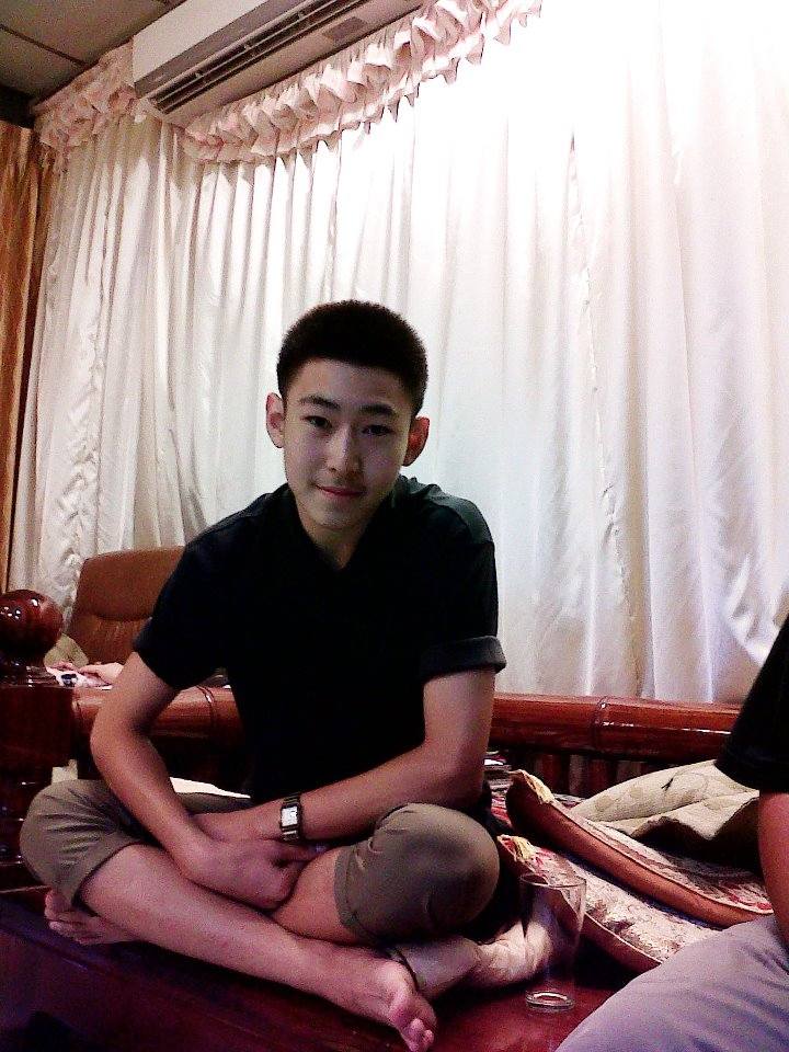 โป้งโมเดล pongmodel อาร์ตตี้