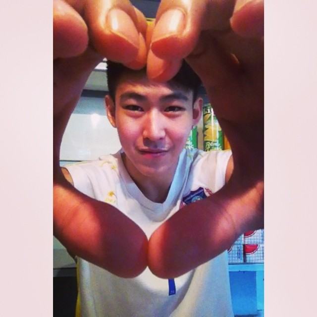 โป้งโมเดล pongmodel อาร์ตตี้